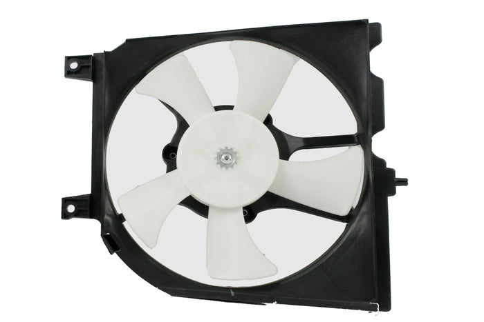 Motoventilador Automotriz Nissan 200SX Sentra 95  97