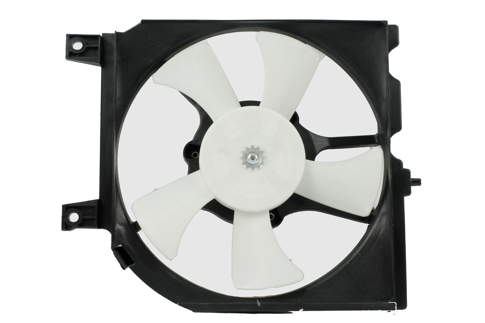 Motoventilador Automotriz Nissan 200SX Sentra 95  97