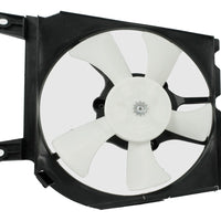 Motoventilador Automotriz Nissan 200SX Sentra 95  97