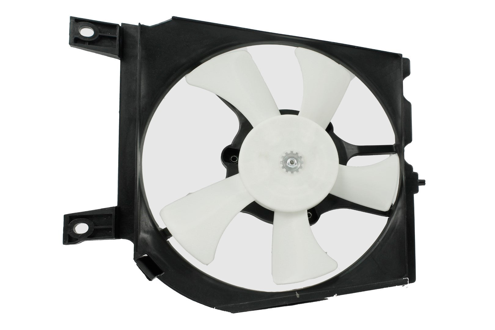 Motoventilador Automotriz Nissan 200SX Sentra 95  97