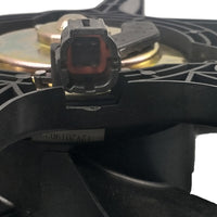Motoventilador Automotríz Nissan Murano 03-07