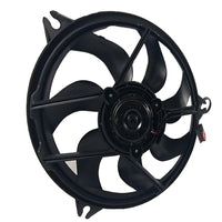 Motoventilador Automotriz Peugeot 206 00  11