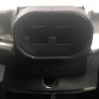 Motoventilador Automotriz Renault Clo 02  10 Kangoo 05 -14