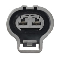 Motoventilador Automotriz Toyota Highlander 14  18