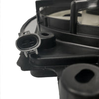 Motoventilador Automotriz Toyota RAV4 13  17