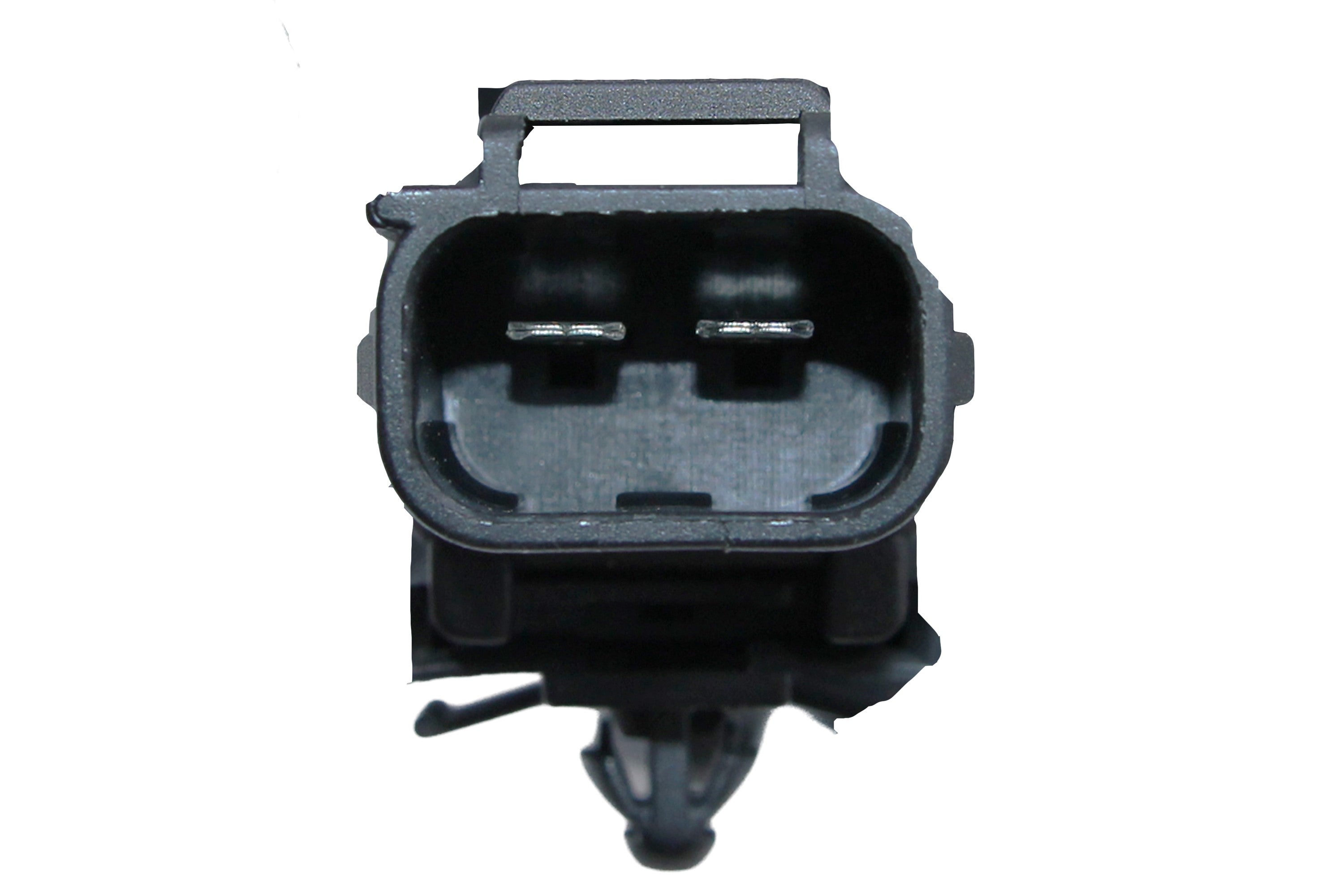 Motoventilador Automotriz Toyota Sequoia 08  18