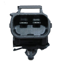 Motoventilador Automotriz Toyota Sequoia 08  18