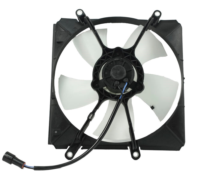 Motoventilador Automotriz Toyota Avalon 95  99 Camry 95  96