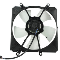 Motoventilador Automotriz Toyota Avalon 95  99 Camry 95  96