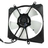 Motoventilador Automotriz Toyota Avalon 95  99 Camry 95  96