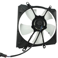 Motoventilador Automotriz Toyota Avalon 95  99 Camry 95  96