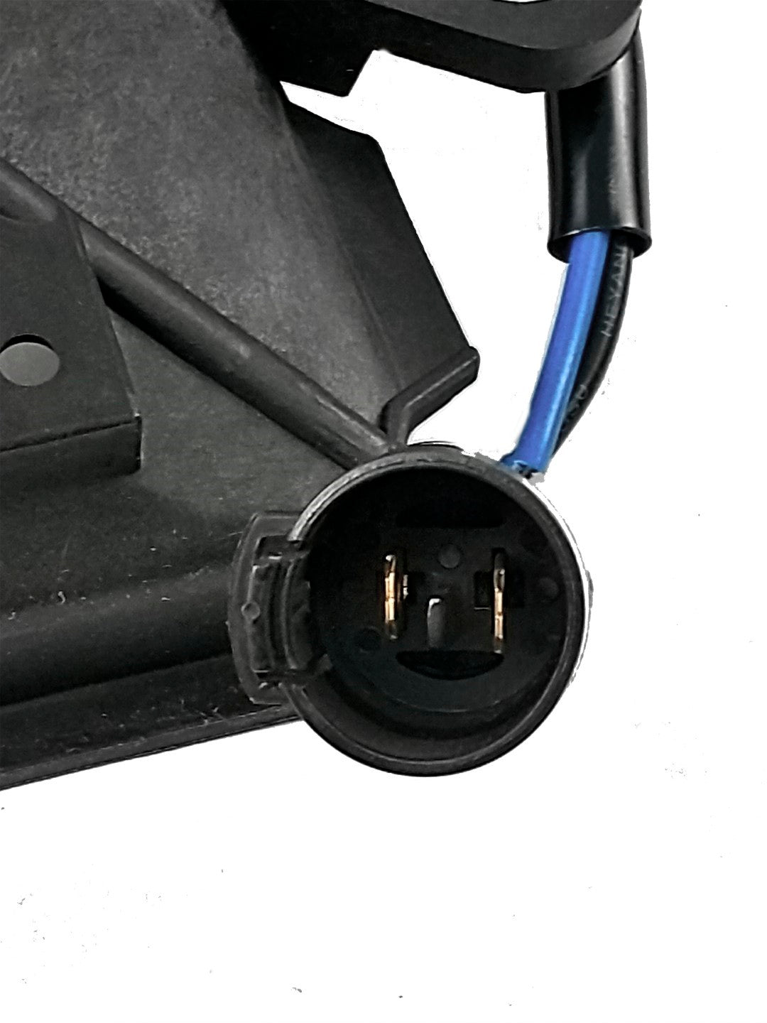 Motoventilador Automotriz Toyota Avalon 95  99 Camry 95  96