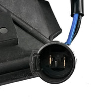 Motoventilador Automotriz Toyota Avalon 95  99 Camry 95  96