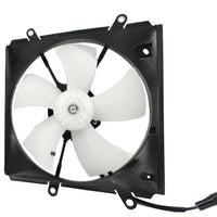Motoventilador Automotriz Toyota Avalon 95  99 Camry 95  96