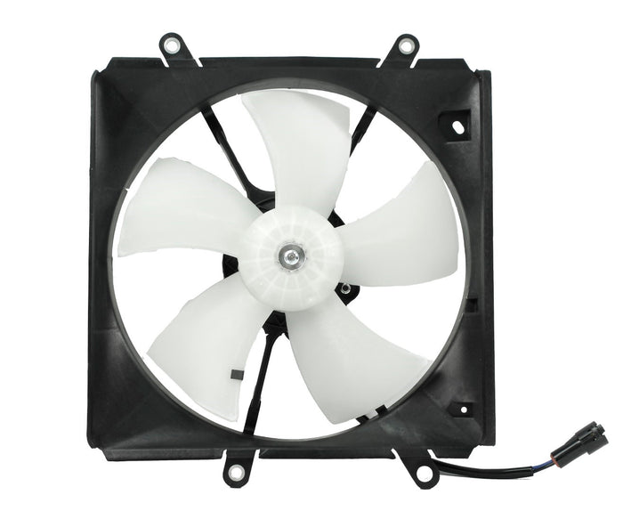 Motoventilador Automotriz Toyota Avalon 95  99 Camry 95  96