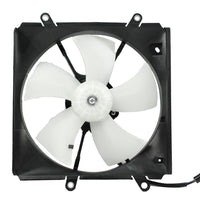Motoventilador Automotriz Toyota Avalon 95  99 Camry 95  96