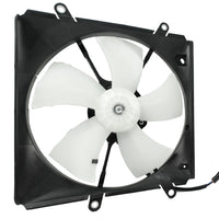 Motoventilador Automotriz Toyota Avalon 95  99 Camry 95  96