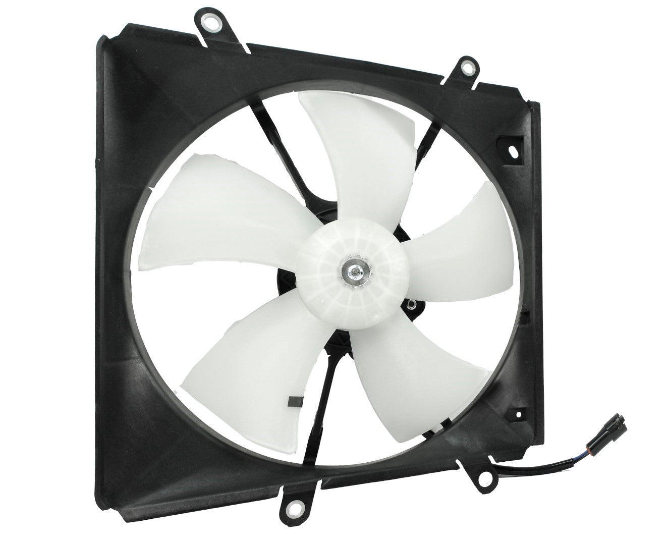 Motoventilador Automotriz Toyota Avalon 95  99 Camry 95  96