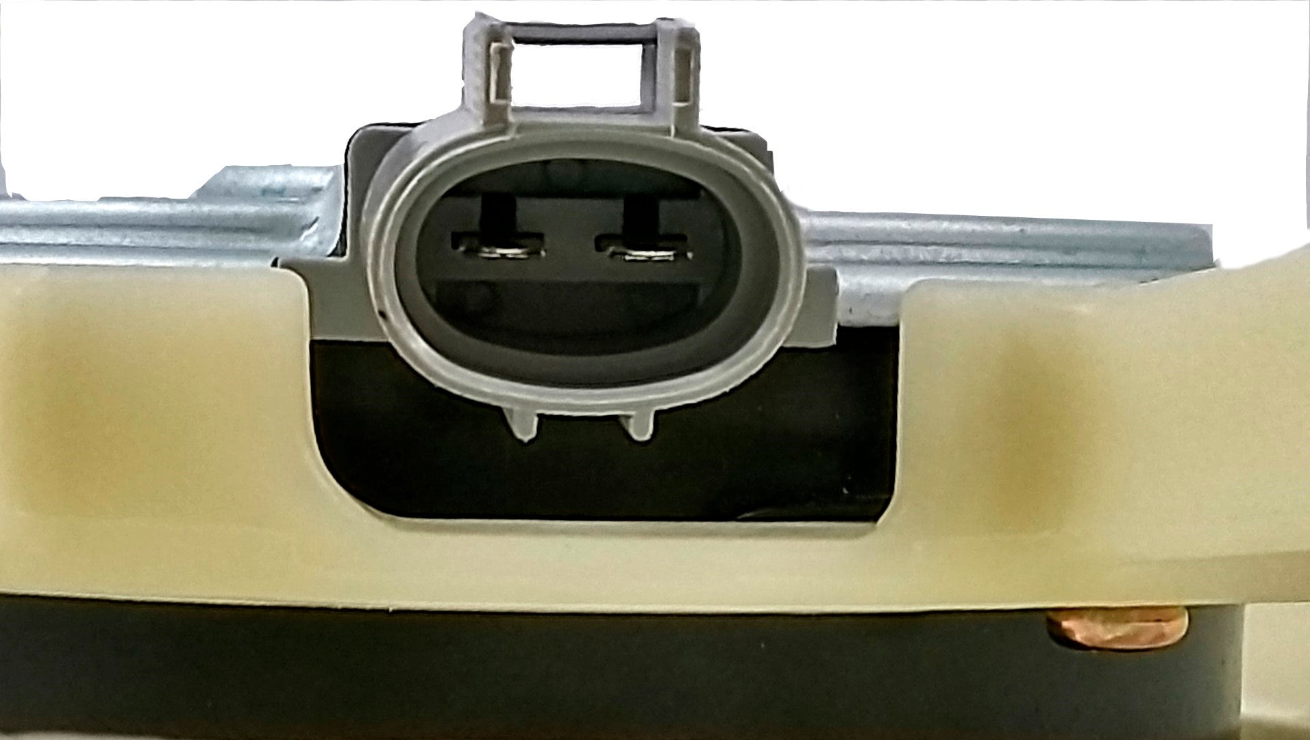 Motoventilador Automotriz Toyota Corolla 03  08