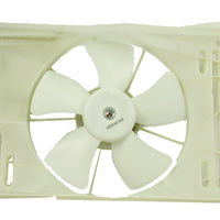 Motoventilador Automotriz Toyota Corolla 03  08