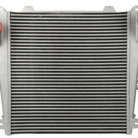Post Enfriador Freightliner 60,70,80  48 mm-POST ENFRIADOR- RADIADORES DEYAC