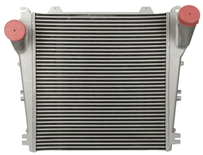 Post Enfriador Freightliner 60,70,80  48 mm-POST ENFRIADOR- RADIADORES DEYAC