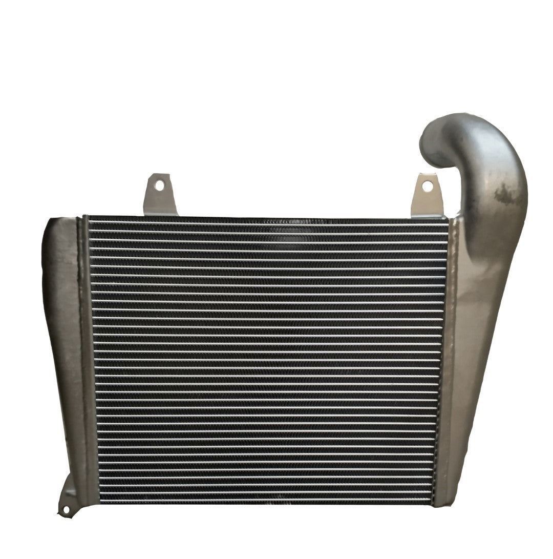Intercooler Freightliner FLD120, FLC120, FL80, FLA086,  86-99