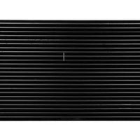 Post Enfriador Freightliner C120 98-00-POST ENFRIADOR- RADIADORES DEYAC