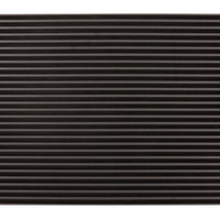 Post Enfriador Freightliner FLG 112 Series 95-02-POST ENFRIADOR- RADIADORES DEYAC