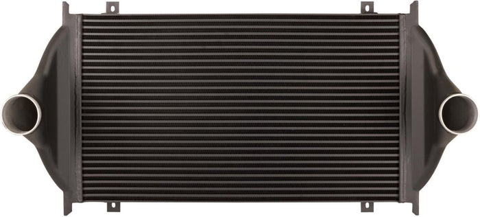 Post Enfriador Freightliner FLG 112 Series 95-02-POST ENFRIADOR- RADIADORES DEYAC