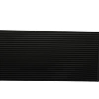 Intercooler Freightliner M2 2014-2020
