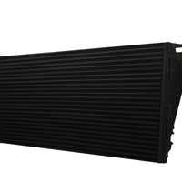 Intercooler Freightliner M2 2014-2020