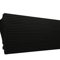 Intercooler Freightliner M2 2014-2020