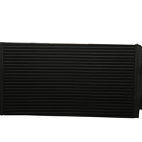 Intercooler Freightliner M2 2014-2020