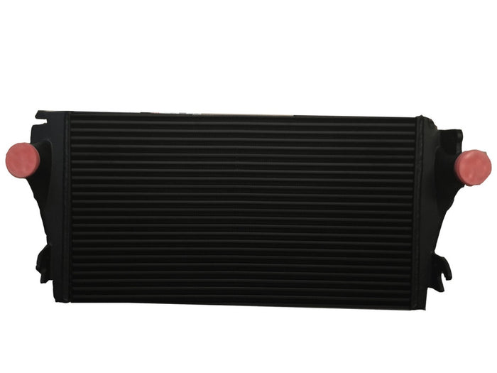 Intercooler Freightliner M2 2014-2020