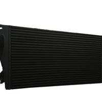 Intercooler Freightliner M2 2014-2020