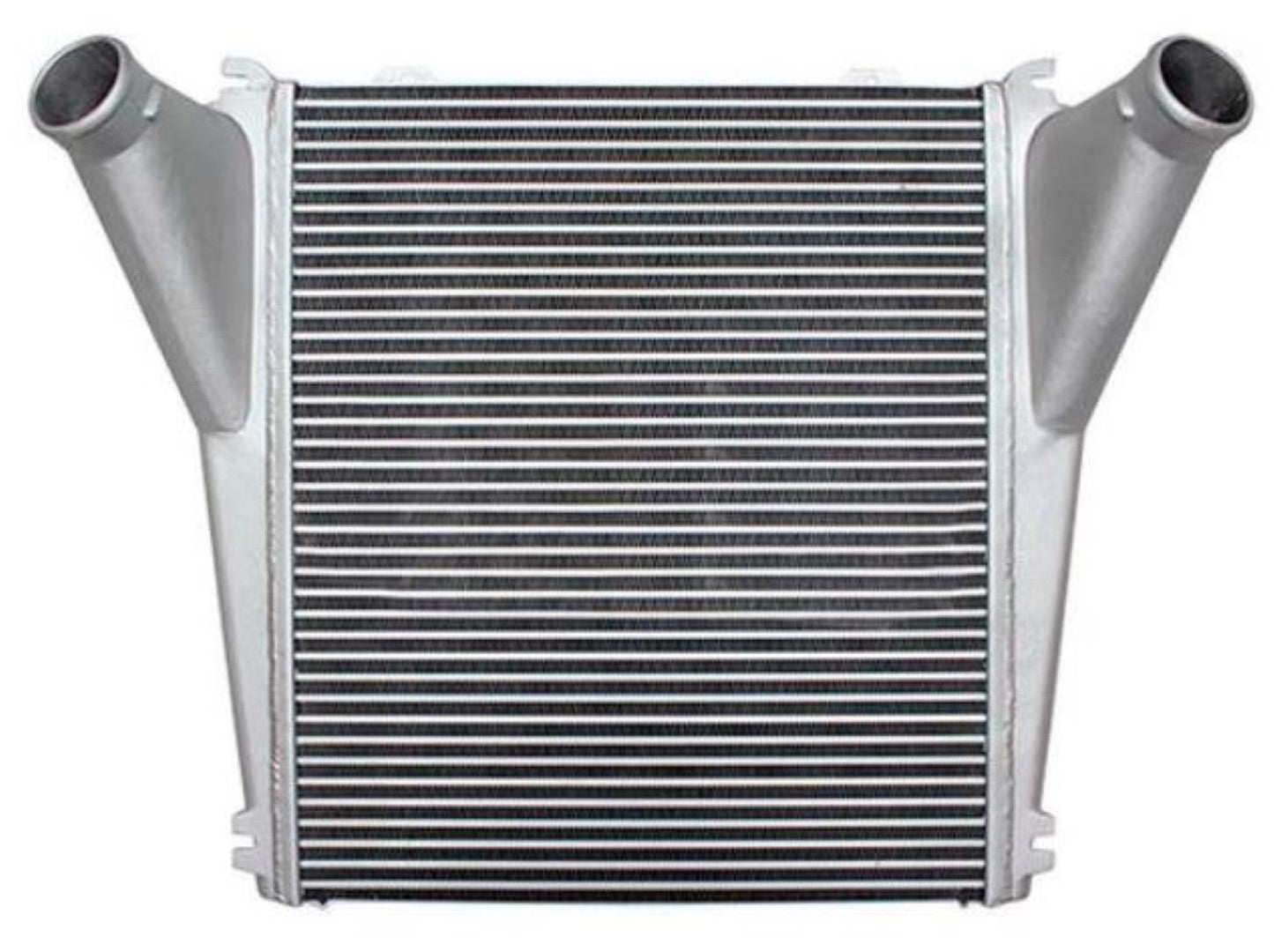 Intercooler Freightliner FL106 FL112 97-04