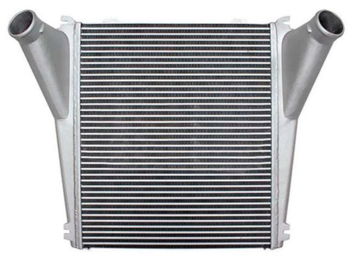Intercooler Freightliner FL106 FL112 97-04
