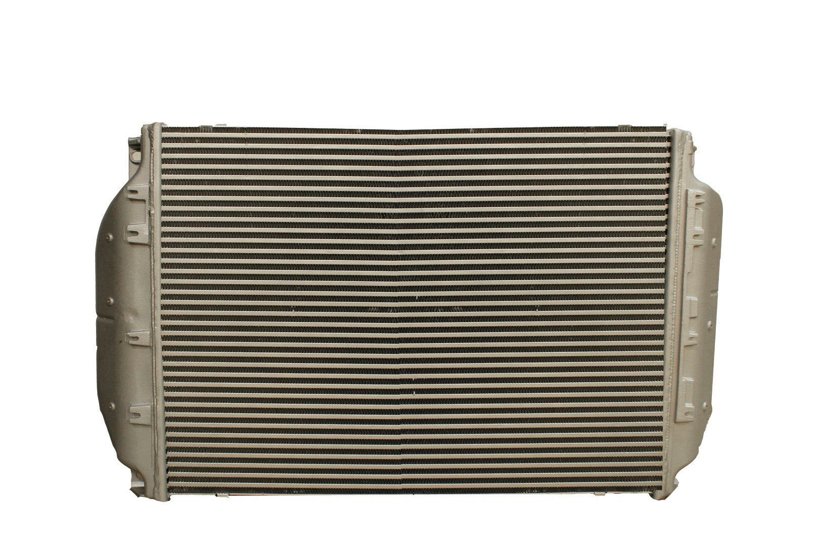 Intercooler Freightliner Columbia 08-13 56 mm