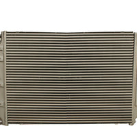 Intercooler Freightliner Columbia 08-13 56 mm