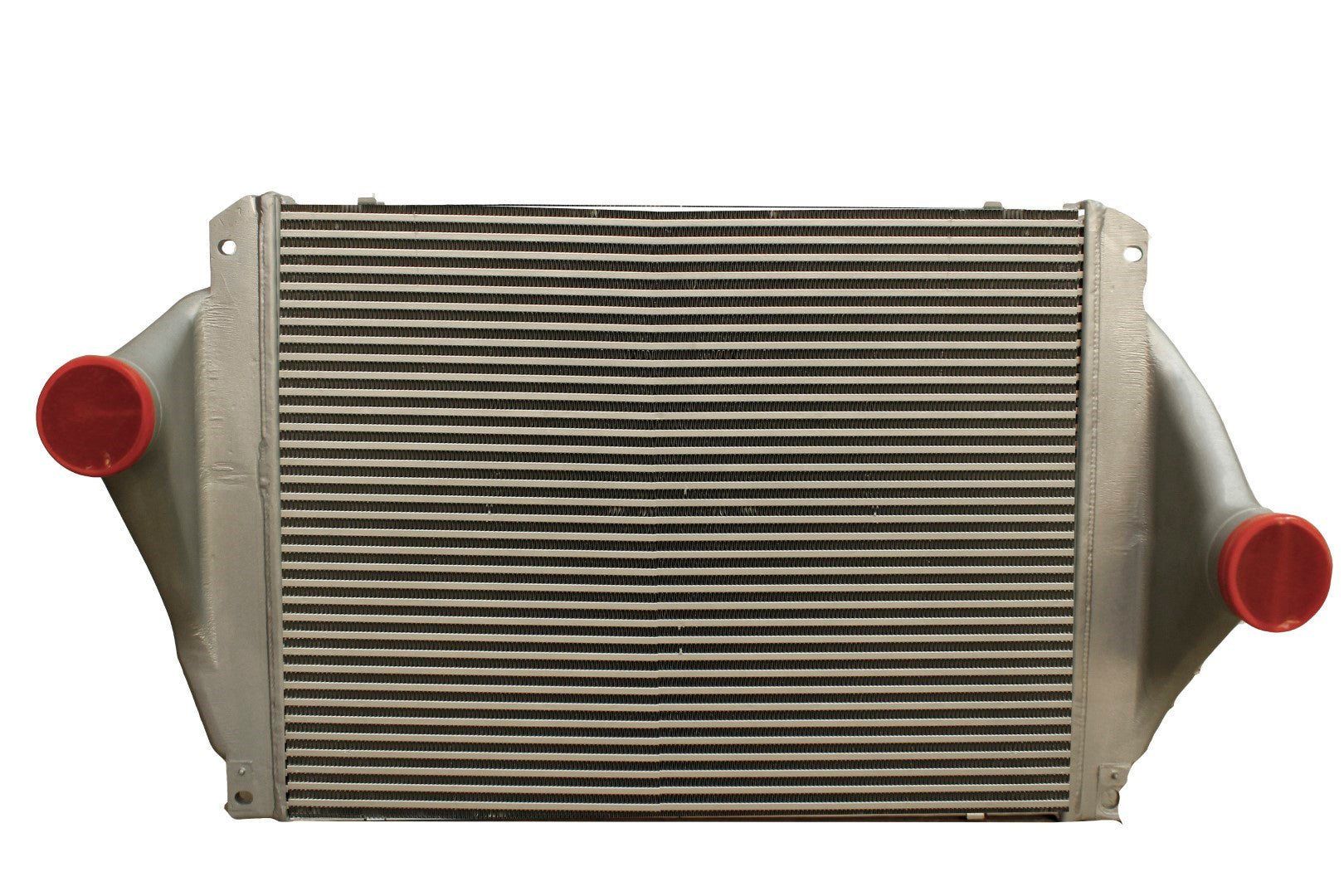Intercooler Freightliner Columbia 08-13 56 mm
