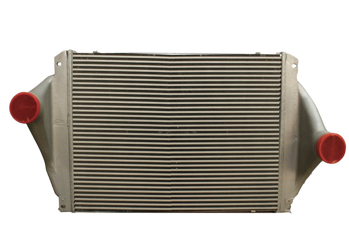 Intercooler Freightliner Columbia 08-13 56 mm