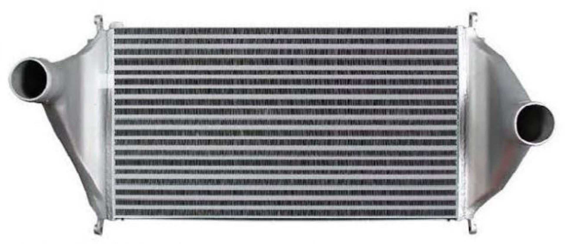 Intercooler Freightliner M2 106 02-11