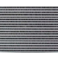 Intercooler Freightliner M2 106 02-11