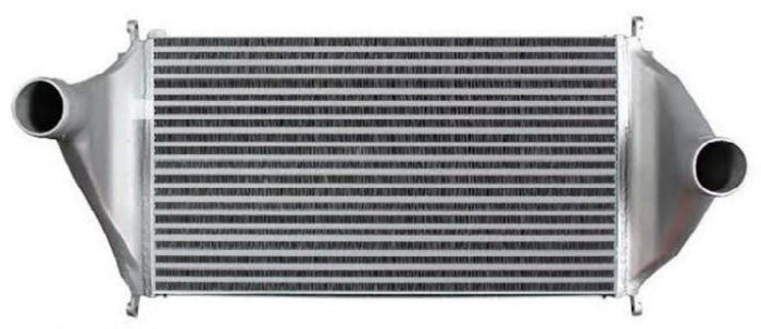 Intercooler Freightliner M2 106 02-11