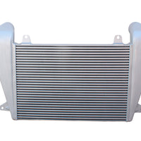 Intercooler Freigthliner  FLD112 91-14 70 mm