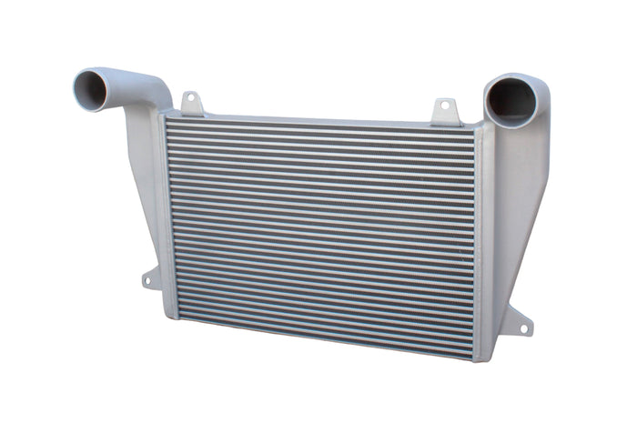 Intercooler Freigthliner  FLD112 91-14 70 mm