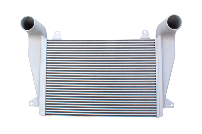 Intercooler Freigthliner  FLD112 91-14 70 mm
