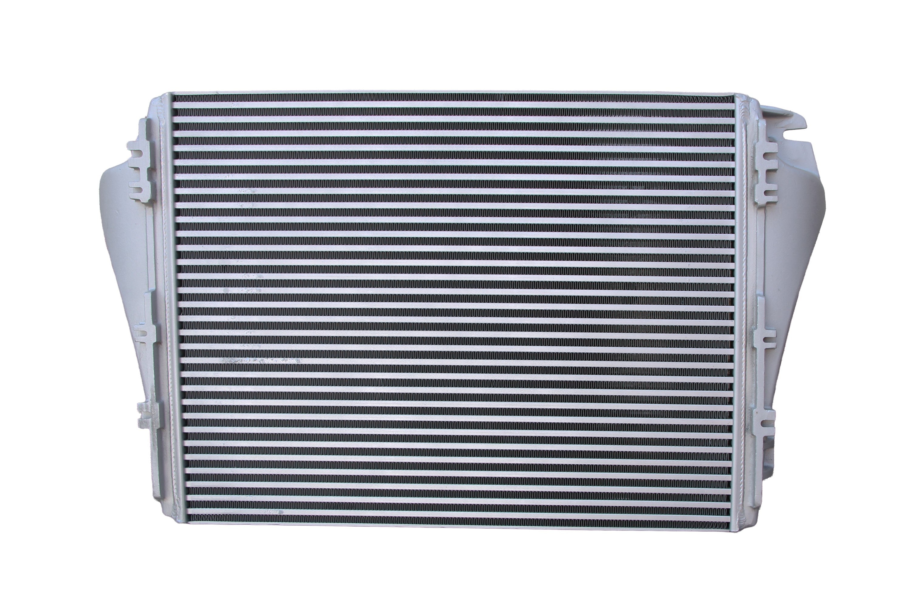 Intercooler Freightliner M2 106 08-11