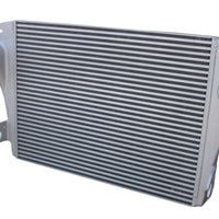 Intercooler Freightliner M2 106 08-11